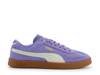 Club II Era Sneaker - Women's Purple view