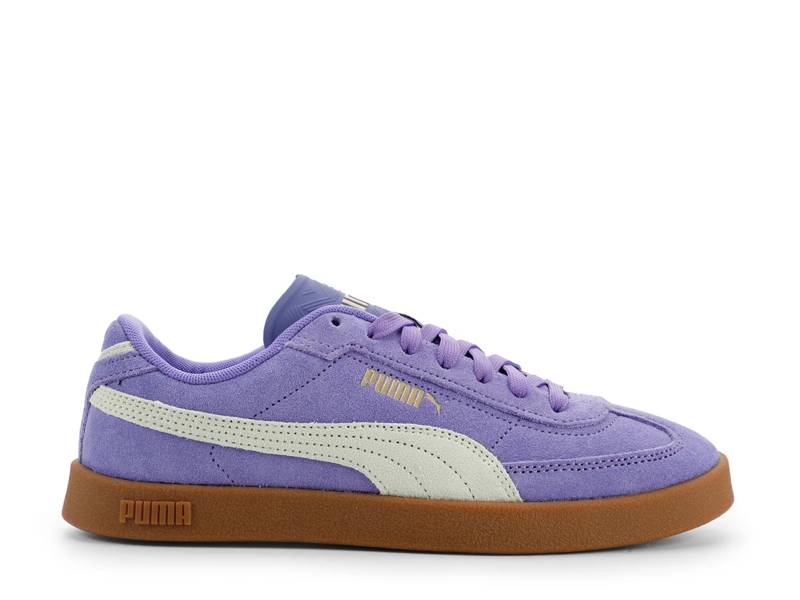 Club II Era Sneaker - Women's