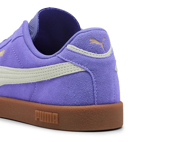 Club II Era Sneaker - Women's
