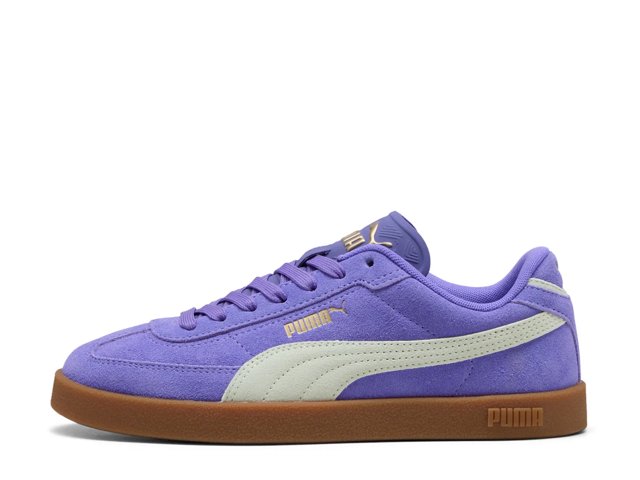 Club II Era Sneaker - Women's