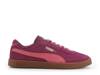 Club II Era Sneaker - Women's Light Pink view