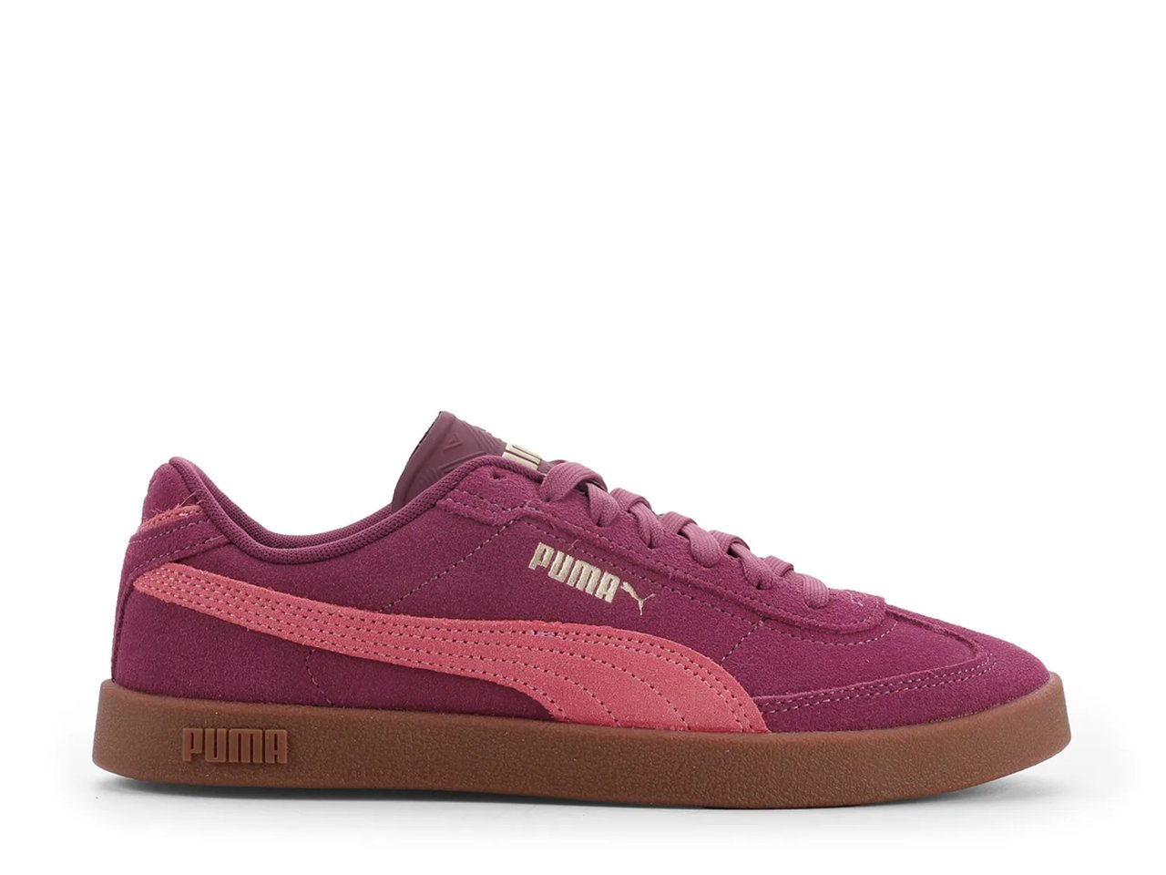 Club II Era Sneaker - Women's