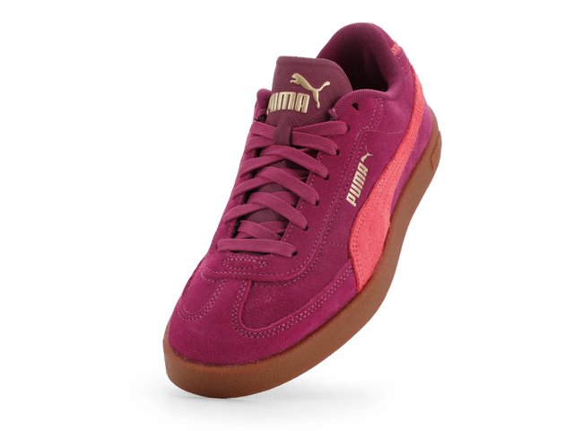Club II Era Sneaker - Women's