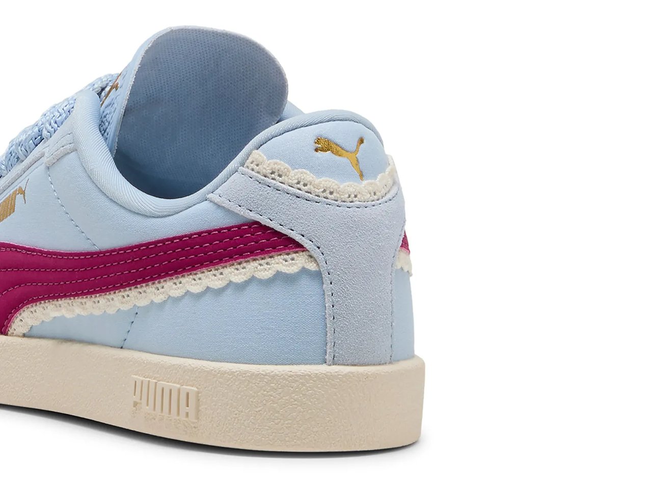 Club II Era Memories Sneaker - Women's