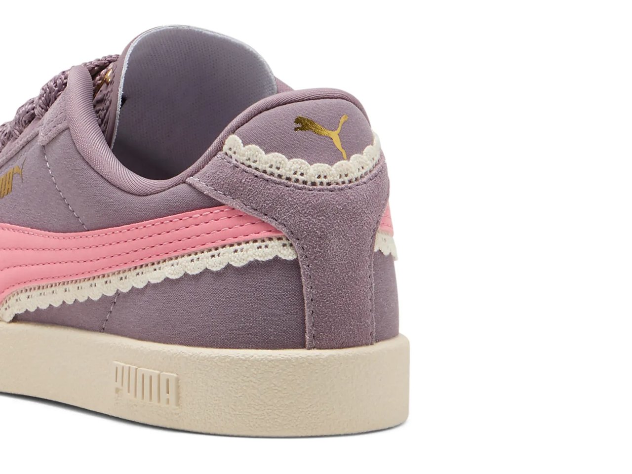 Club II Era Memories Sneaker - Women's