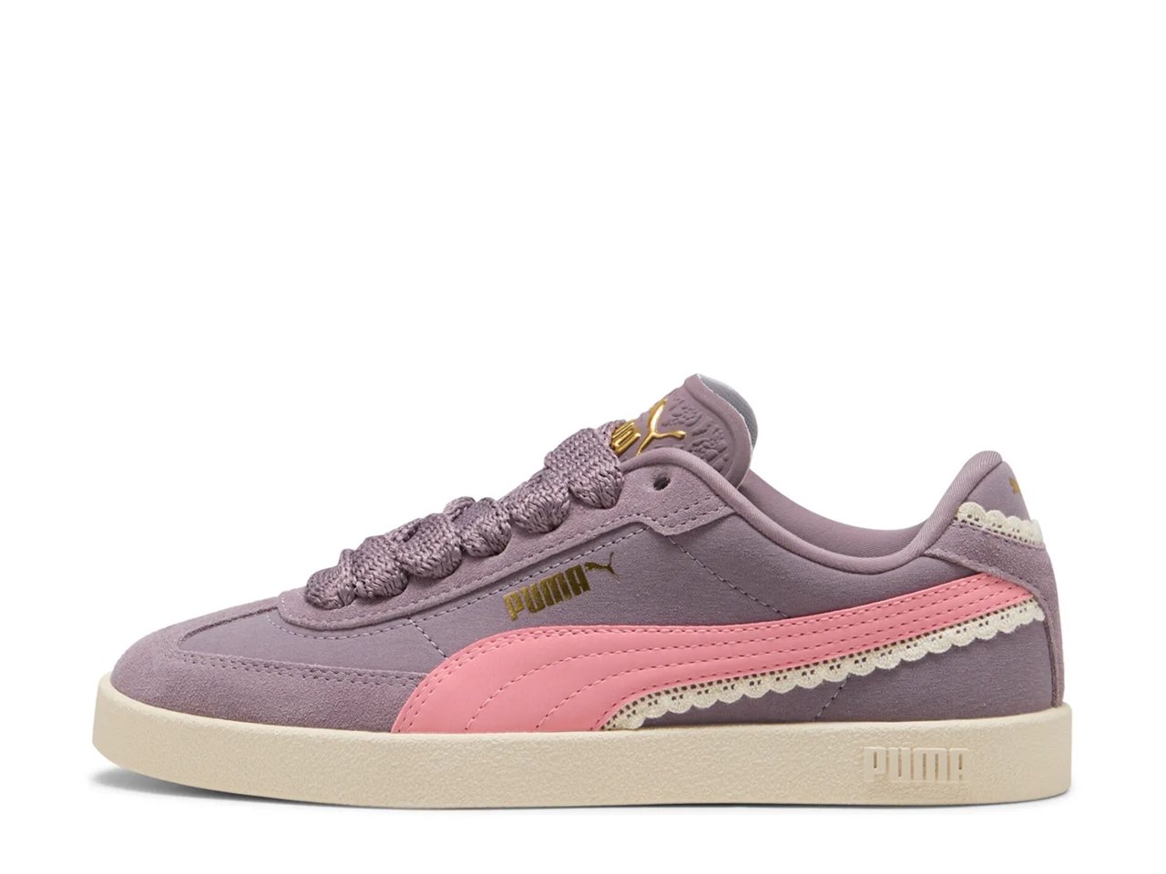 Club II Era Memories Sneaker - Women's