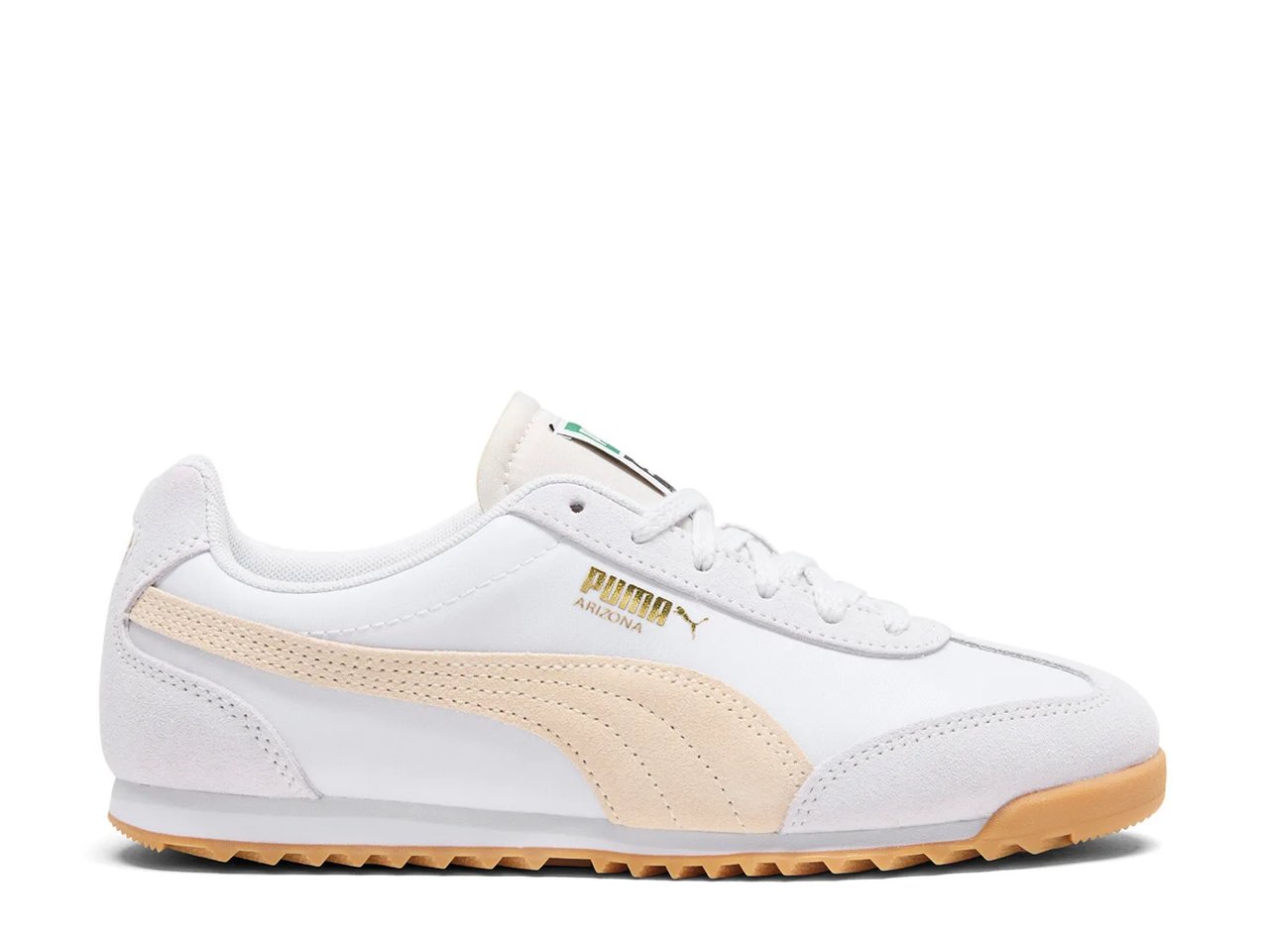 Arizona Sneaker - Women's