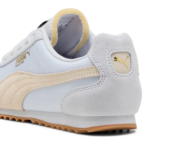 Arizona Sneaker - Women's