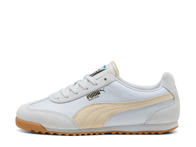 Arizona Sneaker - Women's