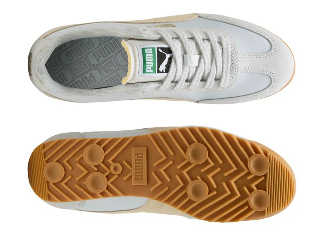 Arizona Sneaker - Women's