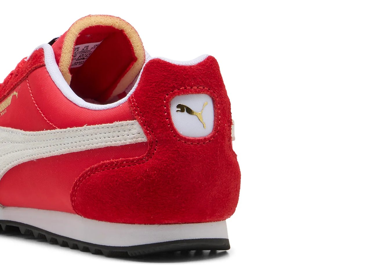 Arizona Sneaker - Women's