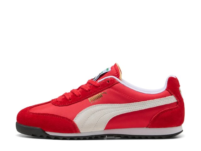 Arizona Sneaker - Women's