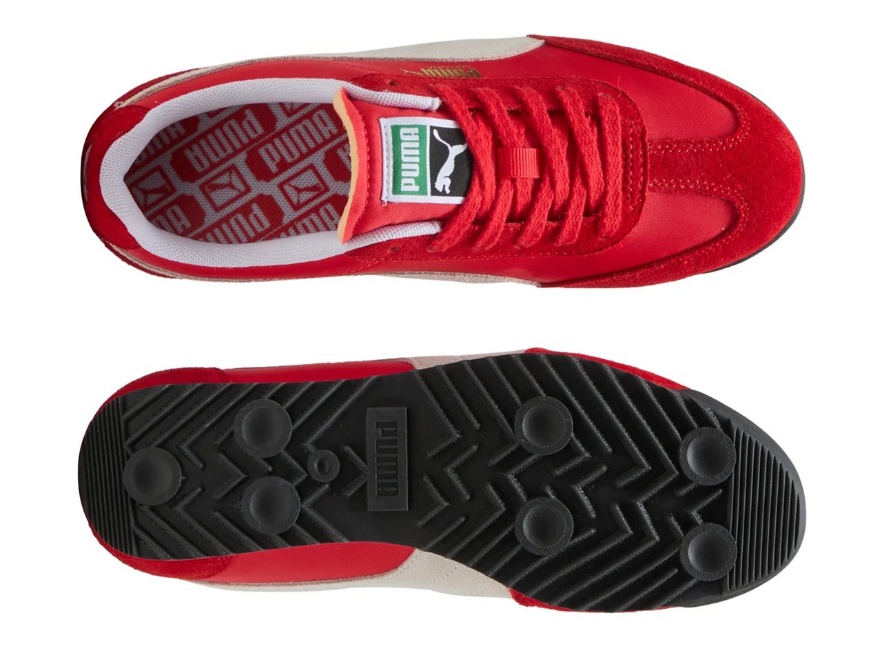 Arizona Sneaker - Women's