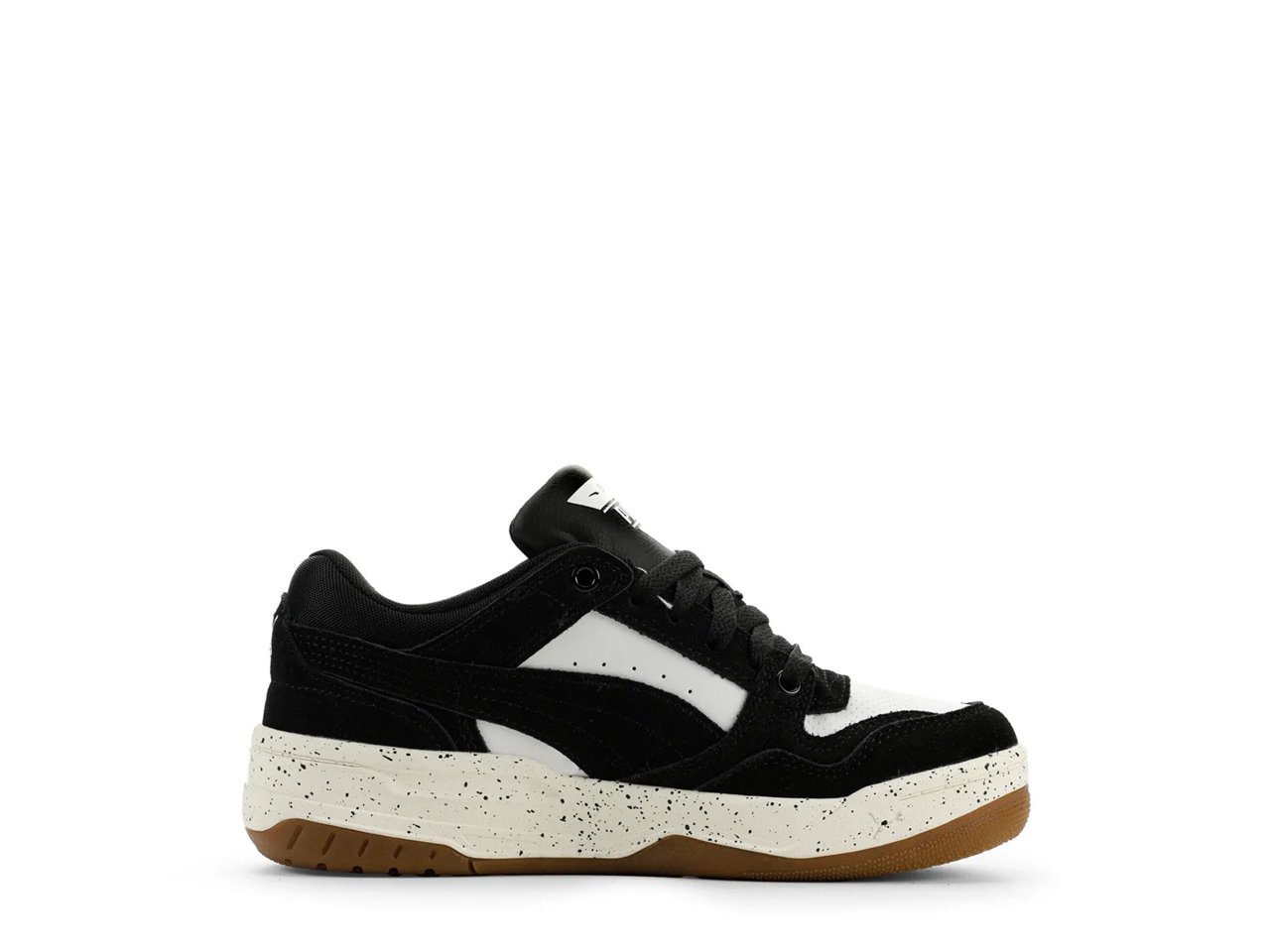 Rebound Retro SD Sneaker - Kids'