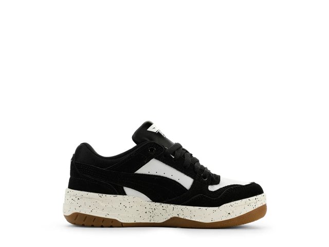 Rebound Retro SD Sneaker - Kids'