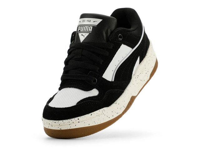 Rebound Retro SD Sneaker - Kids'