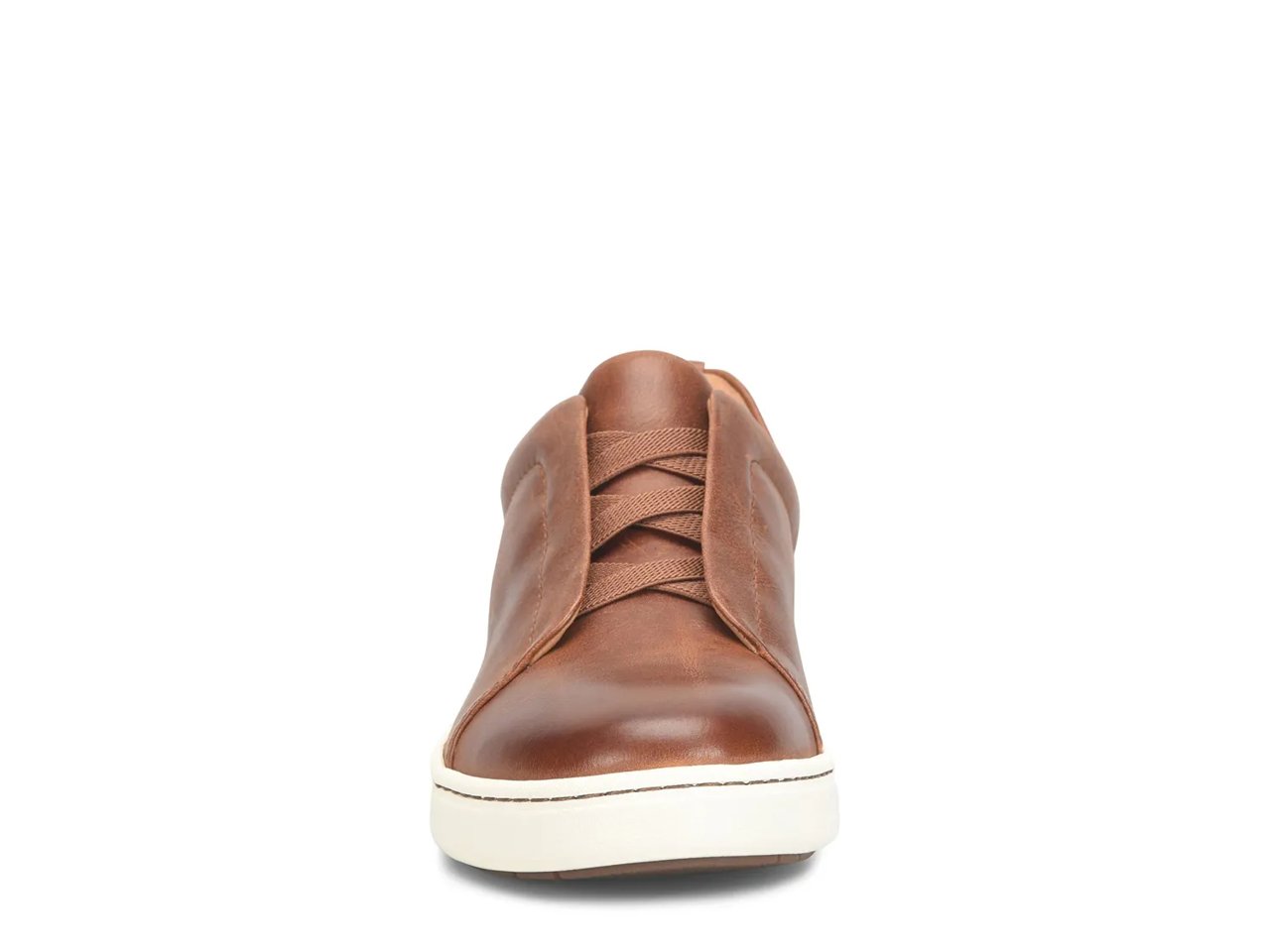 Banks Slip-On Sneaker