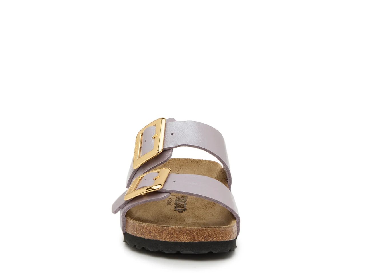 Sydney Slide Sandal - Women's