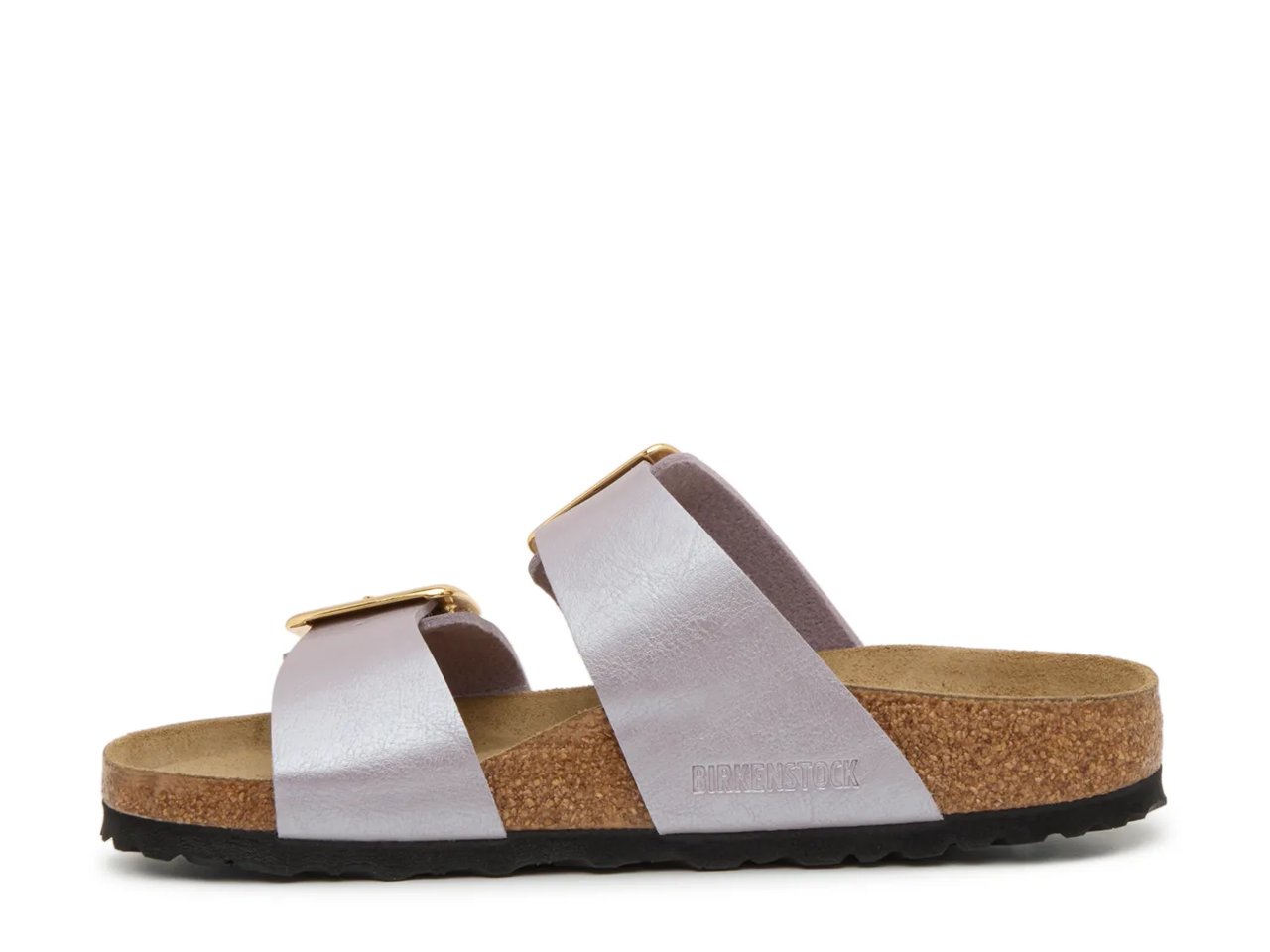 Sydney Slide Sandal - Women's