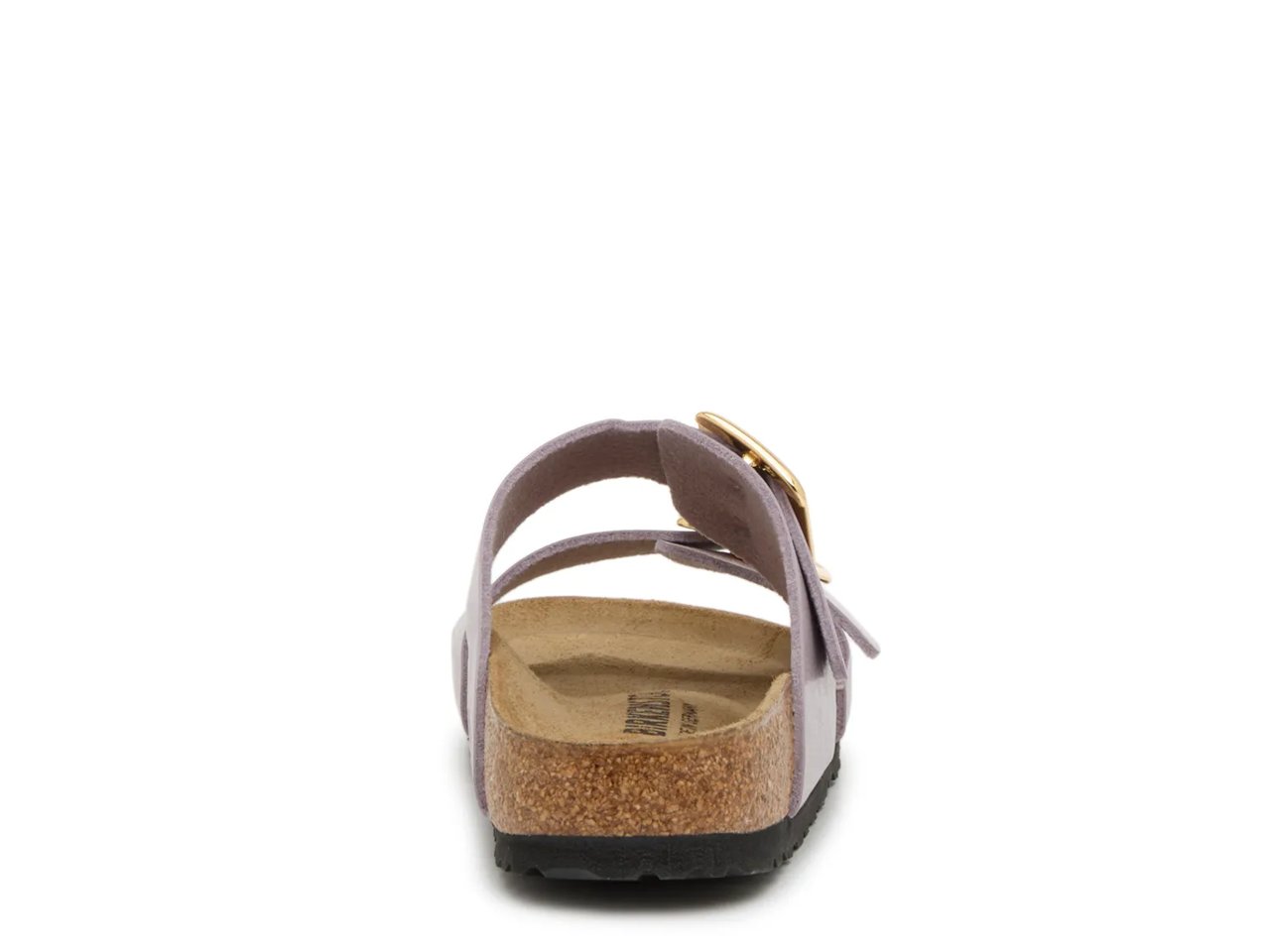 Sydney Slide Sandal - Women's