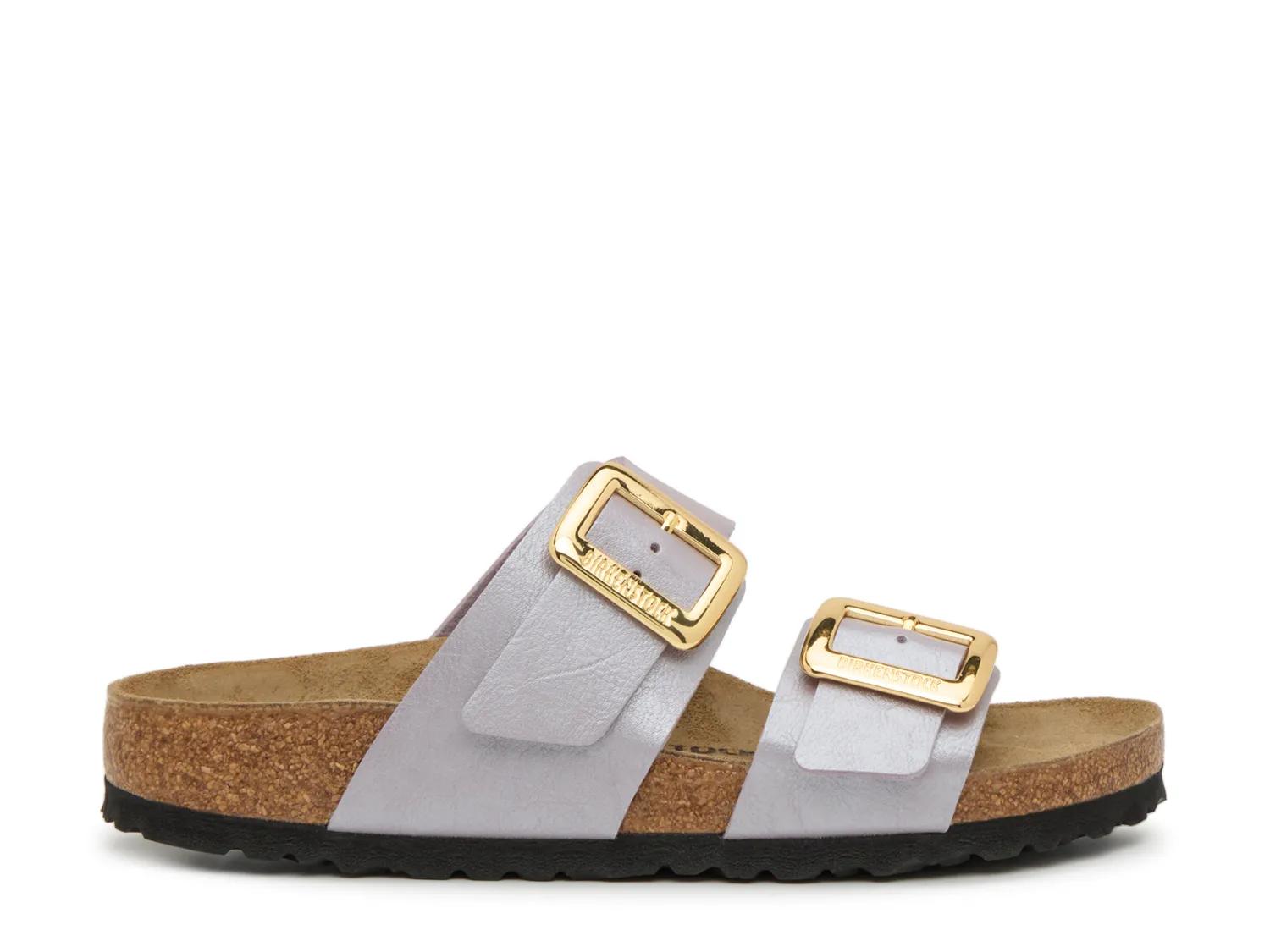 Sydney Slide Sandal - Women's