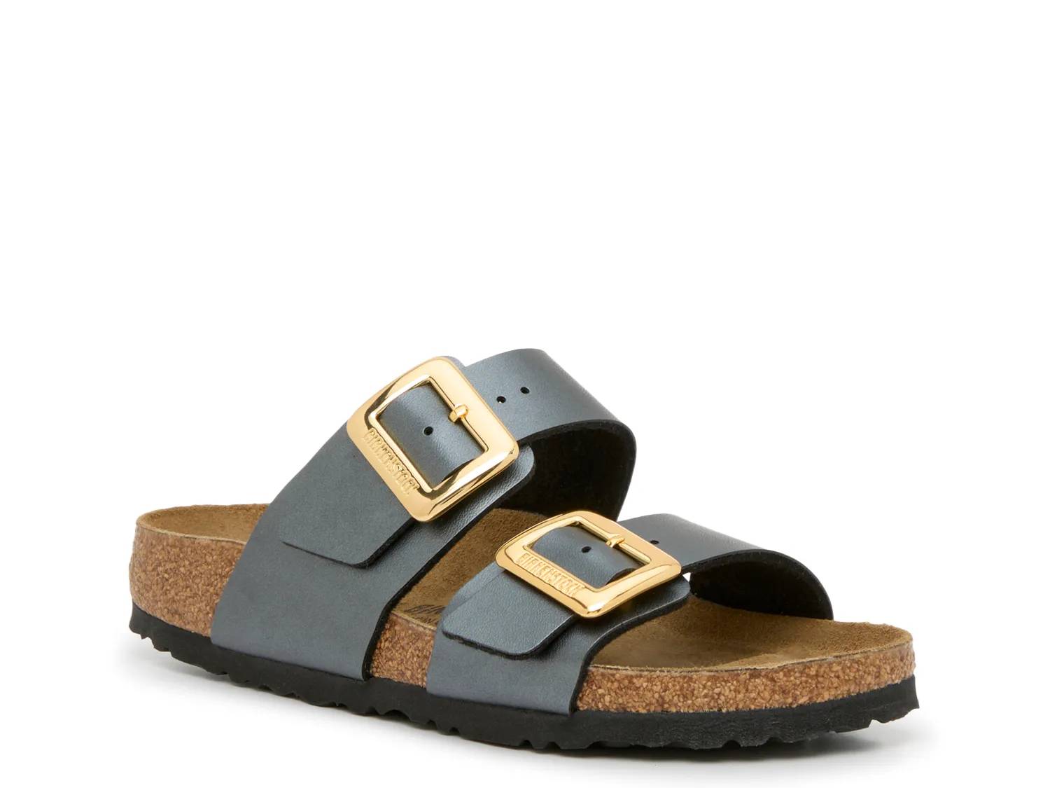 Sydney Sandal - Women's