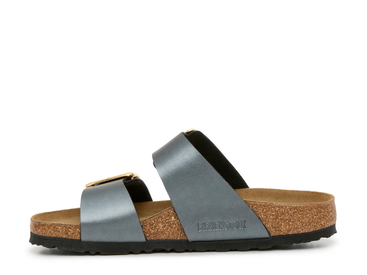 Sydney Sandal - Women's