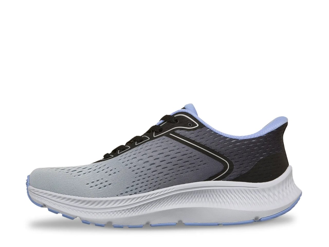 Hands Free Slip-ins GO RUN Consistent 2.0 Maywood Sneaker - Women's