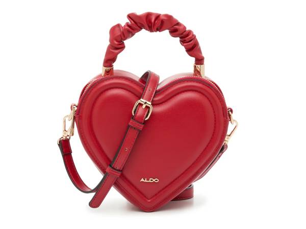 Click to shop Aldo Handbags at DSW Designer Shoe Warehouse