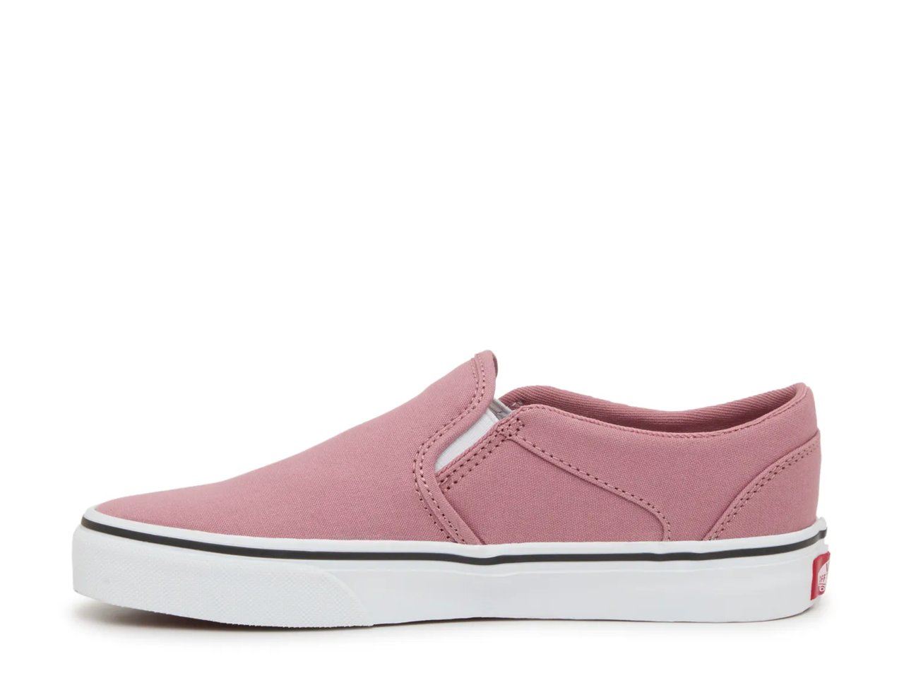 Asher Slip-On Sneaker - Women's