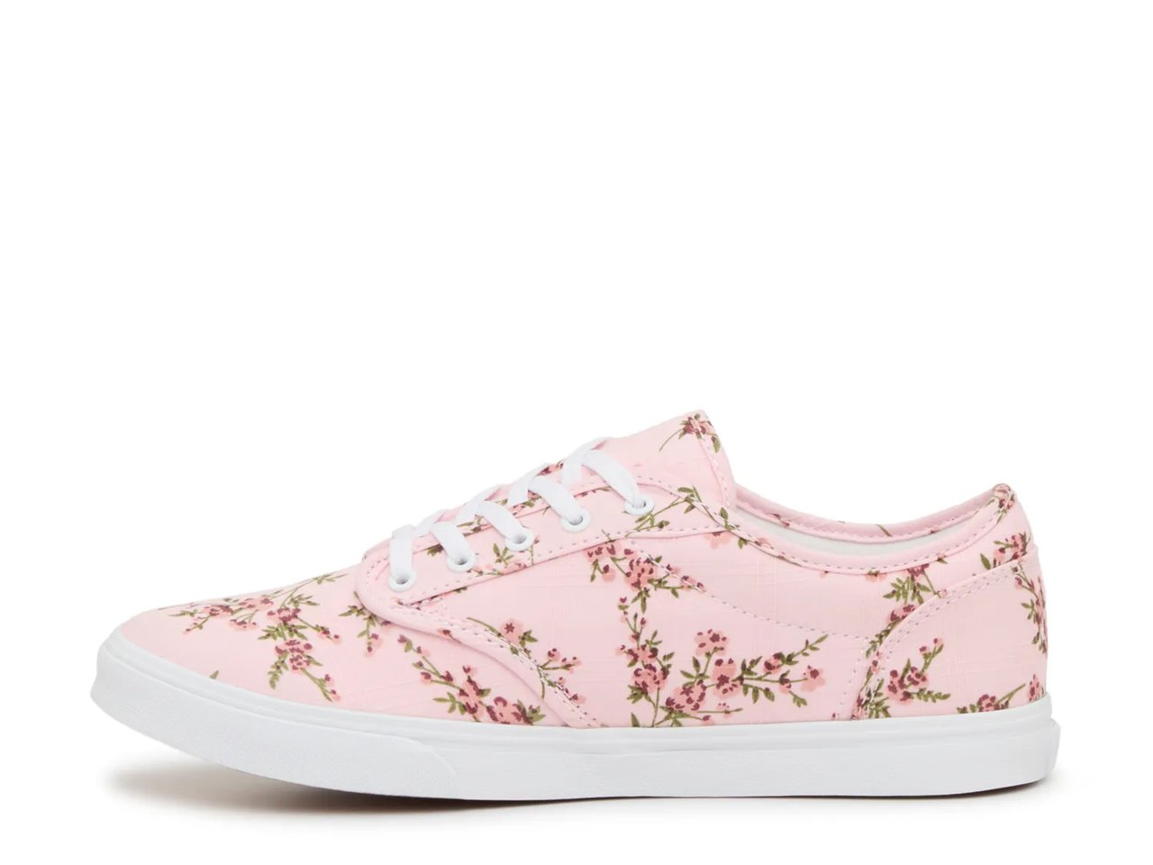 Atwood Sneaker - Women's