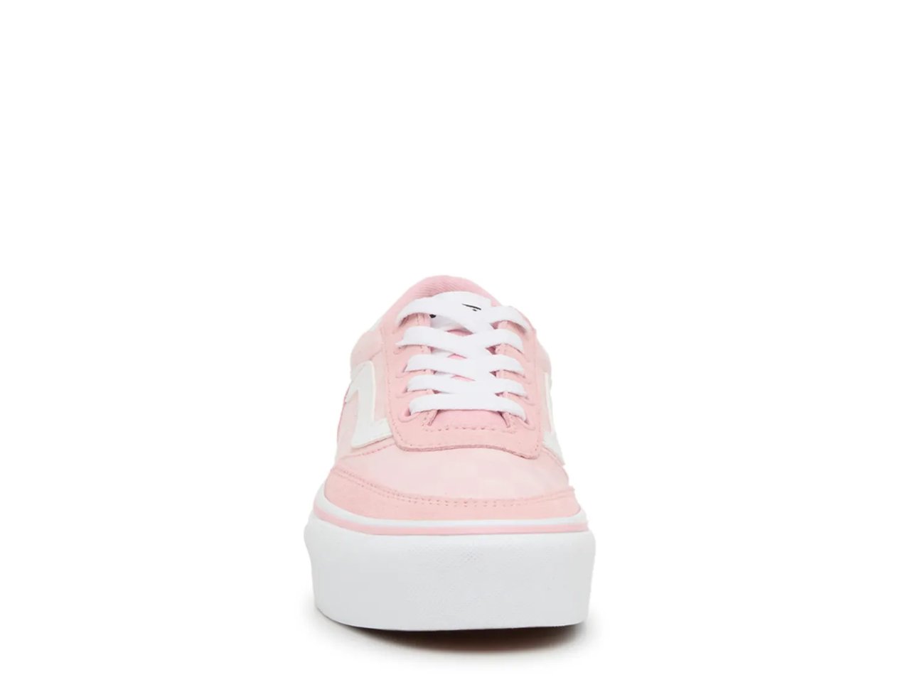 Brooklyn Platform Sneaker - Women's