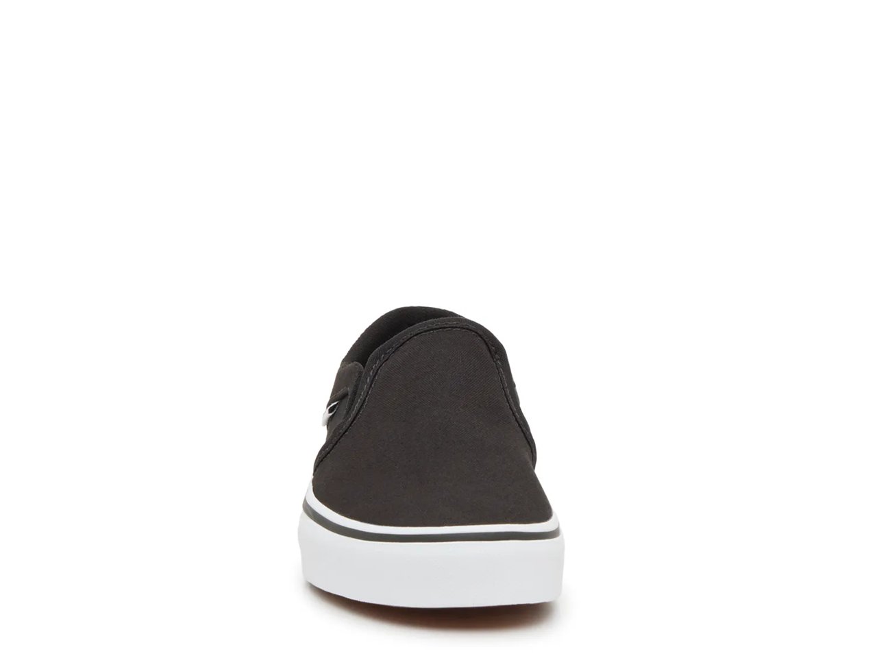 Asher Slip-On Sneaker - Women's