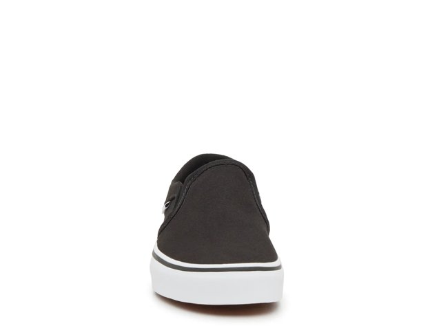 Asher Slip-On Sneaker - Women's