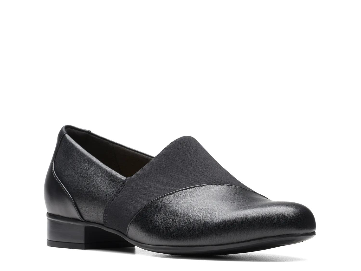 Juliet Gem Slip-On - image 2
