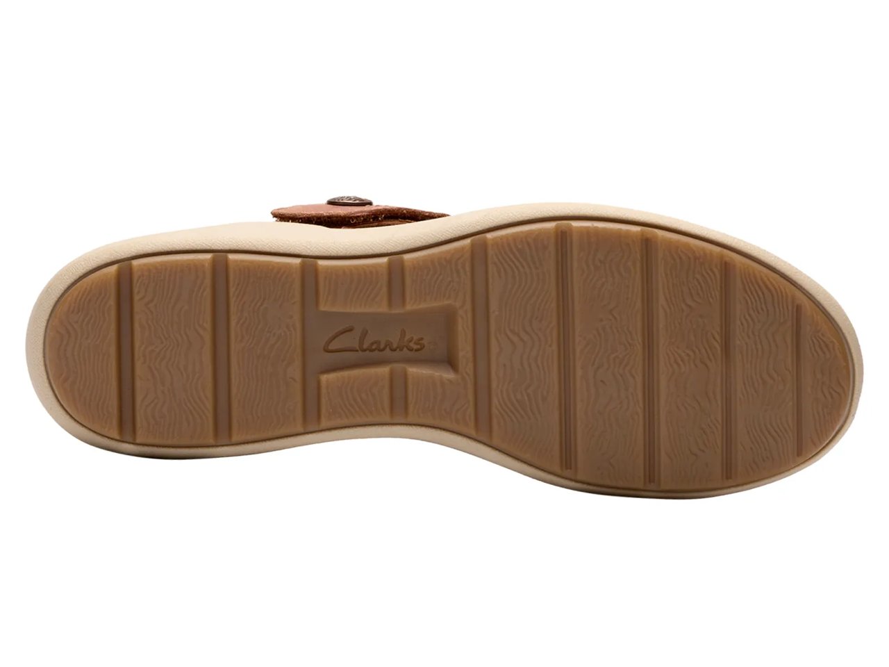 Bryianne Janey Mary Jane