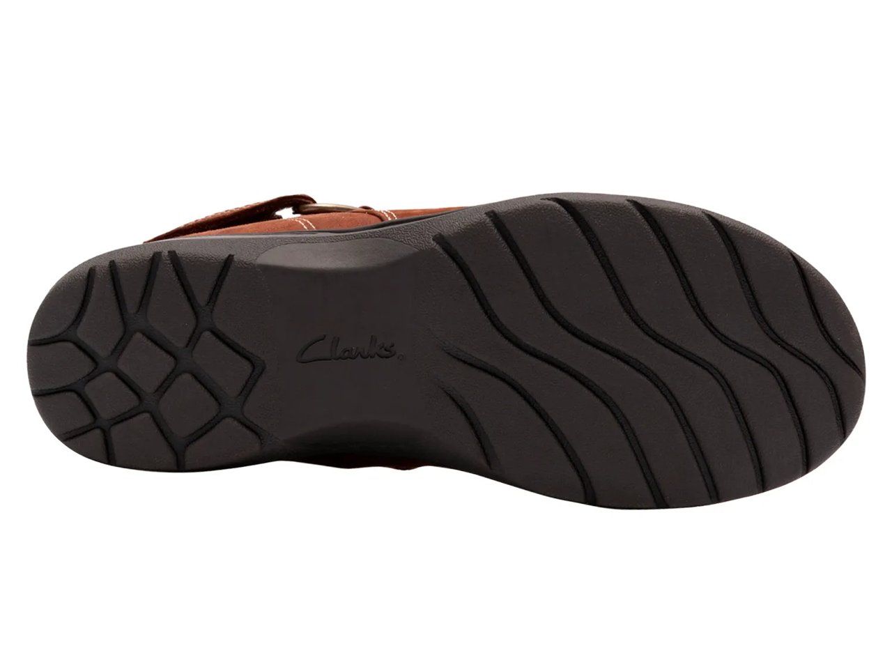 Carleigh Drift Bootie