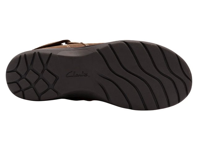 Carleigh Drift Bootie