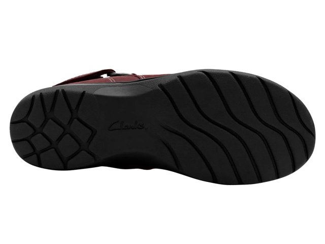 Carleigh Drift Bootie