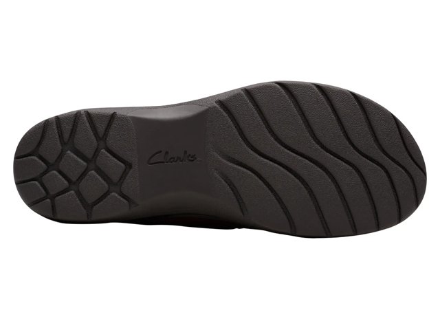 Carleigh Viola Slip-On