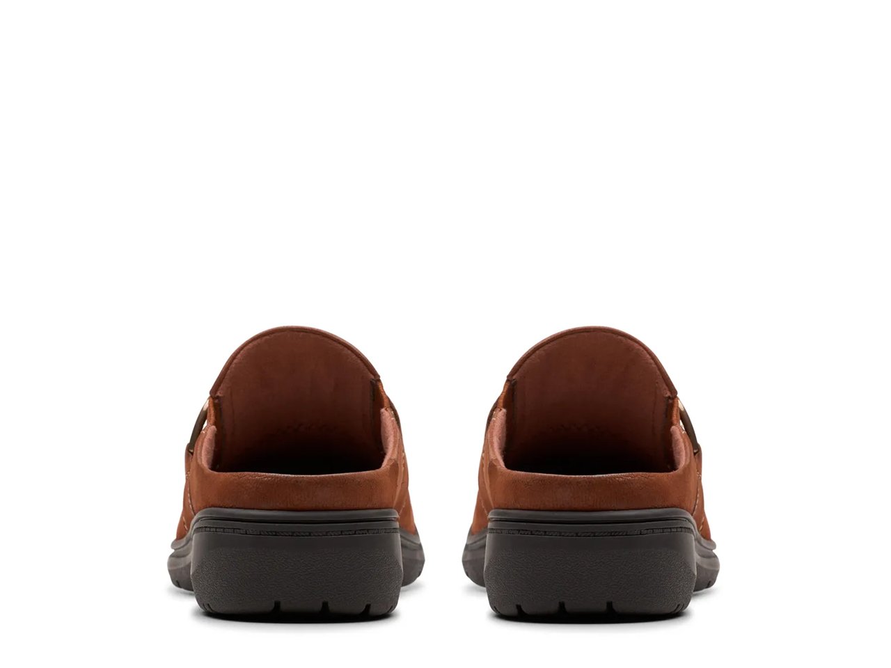 Carleigh Viola Slip-On