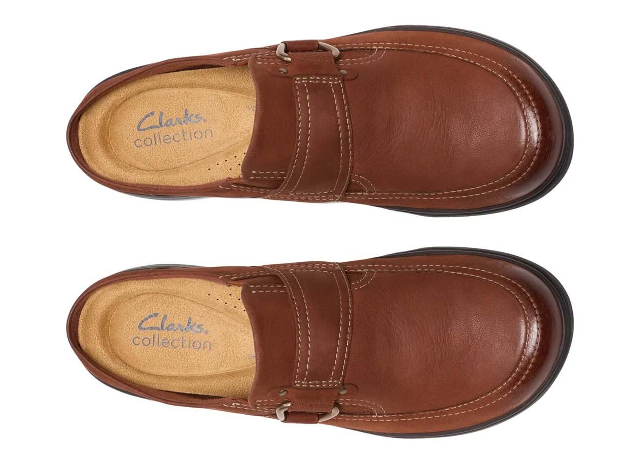 Carleigh Viola Slip-On