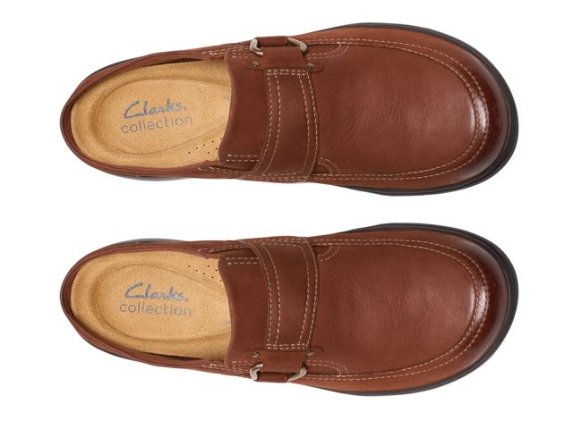 Carleigh Viola Slip-On