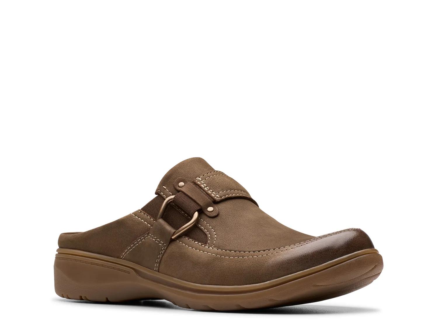 Carleigh Viola Slip-On - image 3