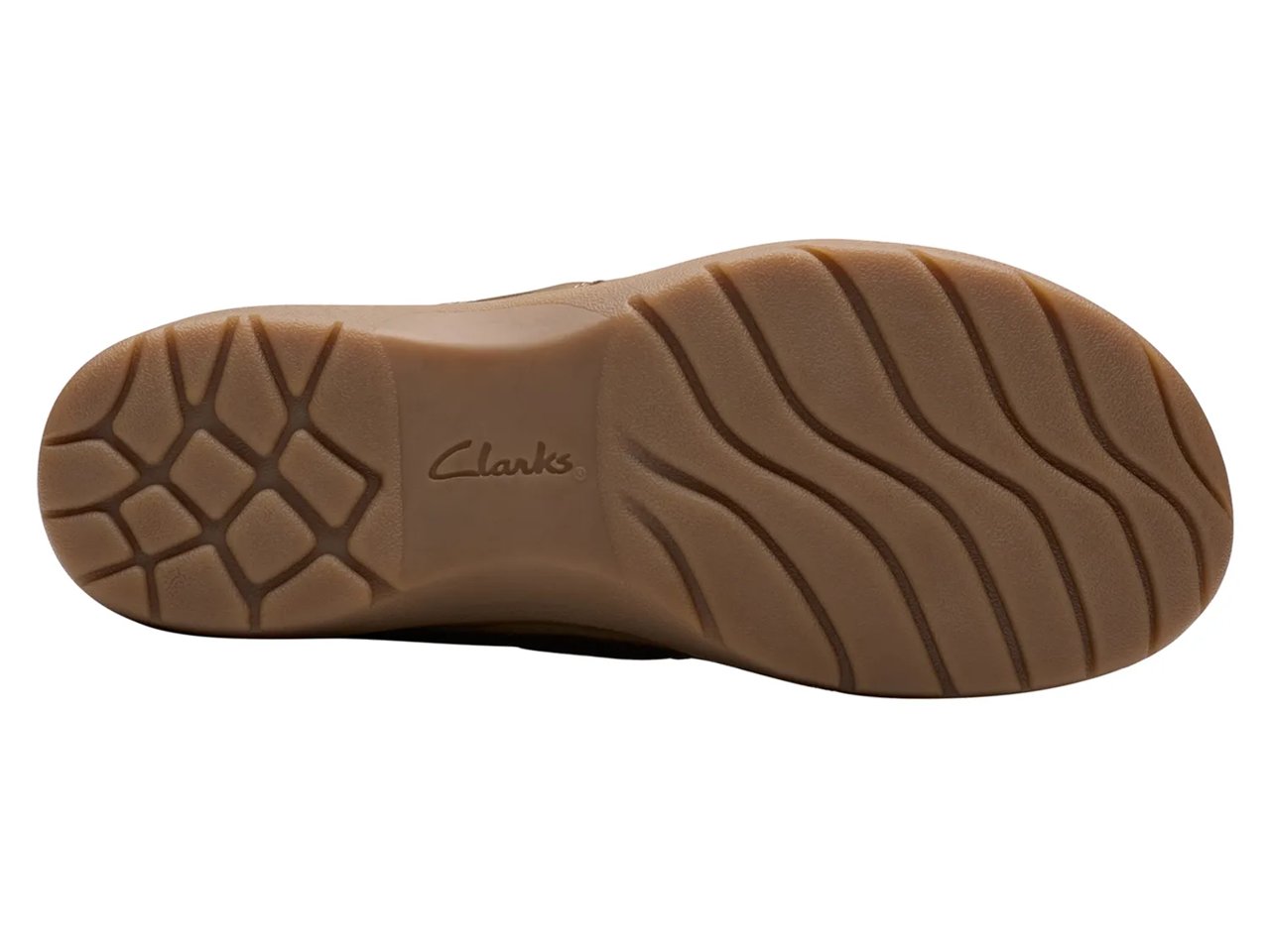 Carleigh Viola Slip-On