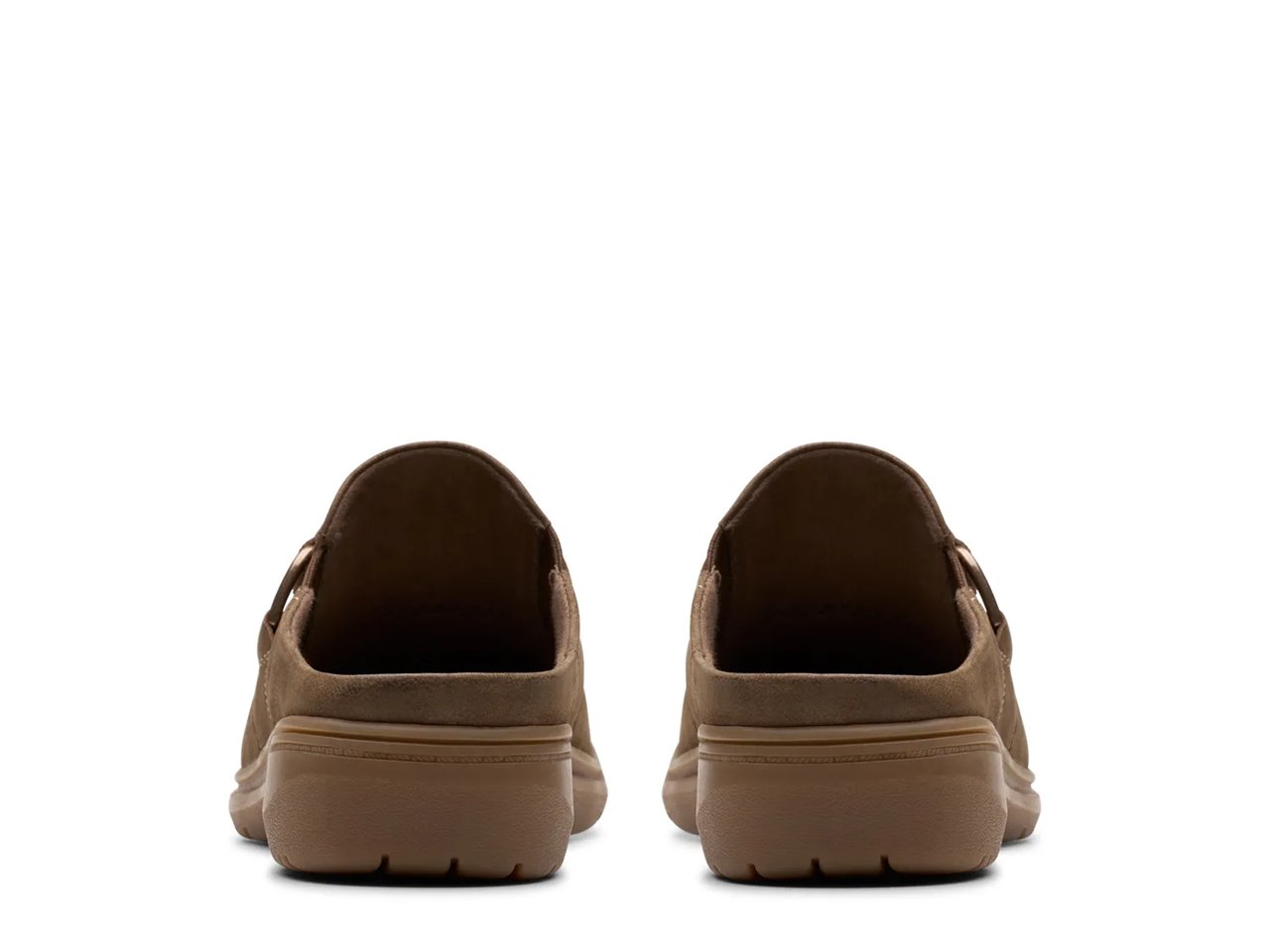 Carleigh Viola Slip-On