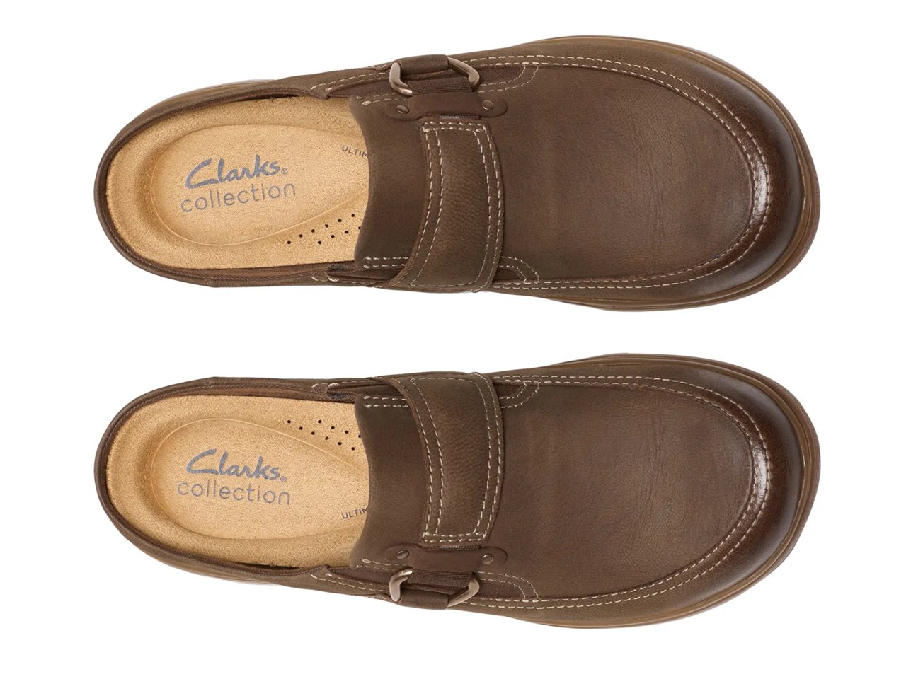 Carleigh Viola Slip-On