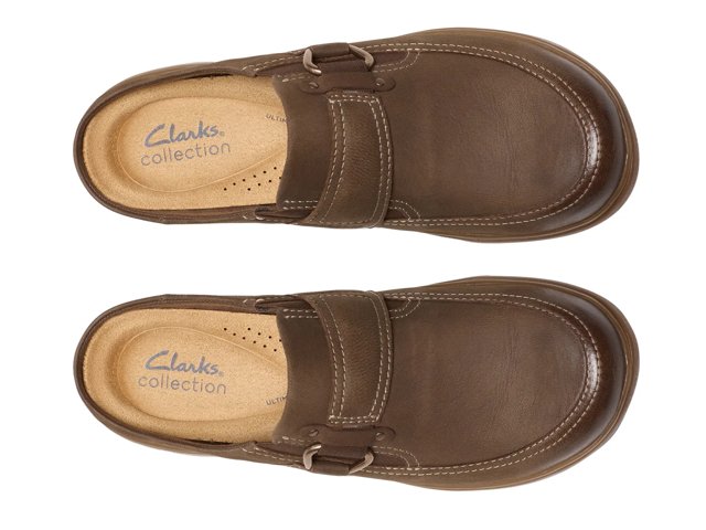 Carleigh Viola Slip-On