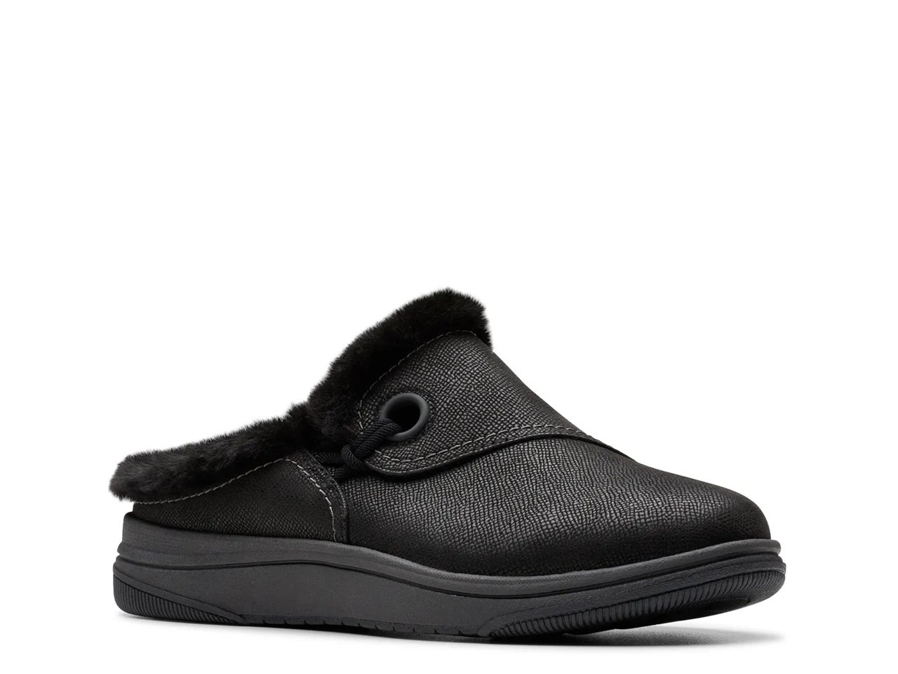 Breeze Myth Slip-On
