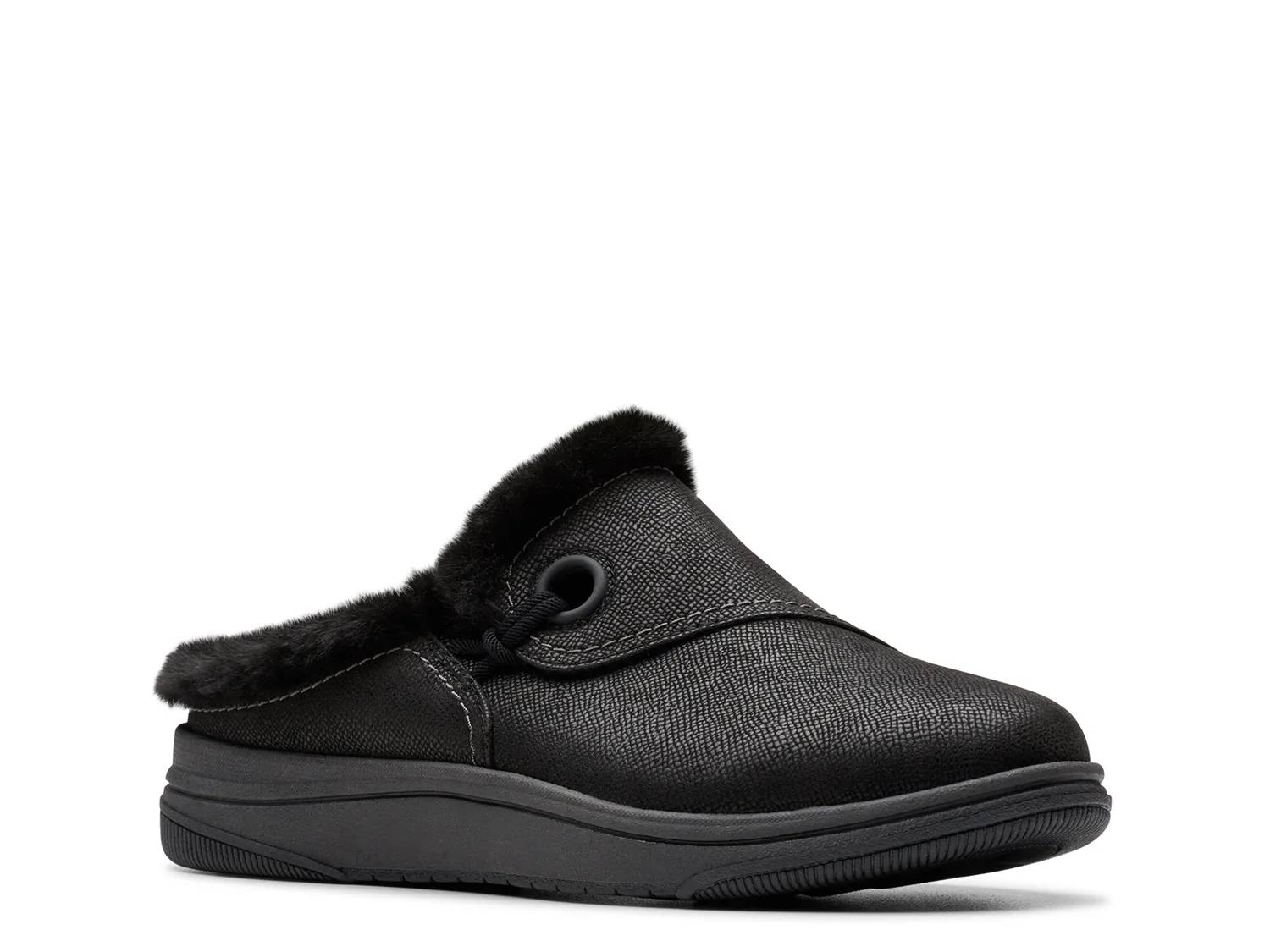 Breeze Myth Slip-On